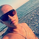 Знакомства: Артем, 31 год, Мелитополь