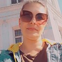 Знакомства: Ева, 46 лет, Уссурийск