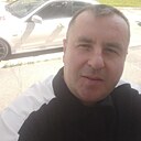 Знакомства: Антон, 40 лет, Верхняя Пышма