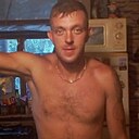 Знакомства: Максим, 34 года, Арсеньев