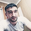 Знакомства: Илья, 45 лет, Вышний Волочек