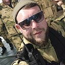 Знакомства: Руслан, 35 лет, Каспийск