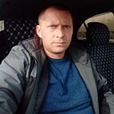 Знакомства: Михаил, 34 года, Костанай