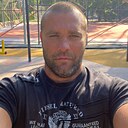 Знакомства: Вова, 41 год, Кишинев