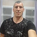 Знакомства: Дима, 44 года, Южно-Сахалинск