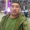 Знакомства: Шакир, 31 год, Алейск