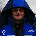 Знакомства: Nik, 48 лет, Фокино