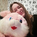 Знакомства: Светлана, 49 лет, Тугулым