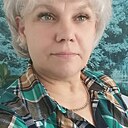 Знакомства: Ирина, 59 лет, Благовещенск