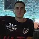 Знакомства: Артём, 23 года, Нижний Новгород