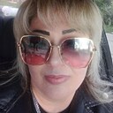 Знакомства: Елена, 49 лет, Лозовая