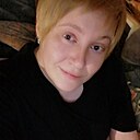 Знакомства: Елена, 36 лет, Коркино