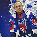 Знакомства: Дмитрий, 40 лет, Нижний Новгород
