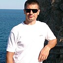 Знакомства: Евгений, 41 год, Арзамас