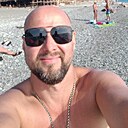 Знакомства: Владимир, 41 год, Борисоглебск