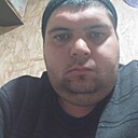 Знакомства: Коля, 35 лет, Черкесск