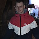 Знакомства: Паша, 35 лет, Кострома