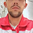 Знакомства: Алексей, 32 года, Новочеркасск