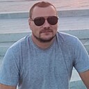 Знакомства: Федор, 39 лет, Магнитогорск