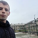 Знакомства: Виктор, 40 лет, Архангельск