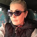 Знакомства: Елизавета, 40 лет, Бишкек