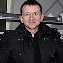 Знакомства: Андрей, 50 лет, Сморгонь