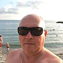 Знакомства: Александр, 51 год, Новокуйбышевск