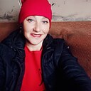 Знакомства: Марина, 44 года, Кокшетау