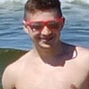 Знакомства: Serhii, 32 года, Житомир