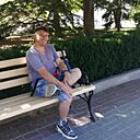 Знакомства: Димчик, 42 года, Севастополь