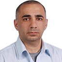 Знакомства: Юрий, 57 лет, Нахабино