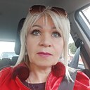 Знакомства: Татьяна, 57 лет, Брянск