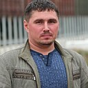 Знакомства: Валера, 40 лет, Тамбов