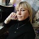 Знакомства: Ирина, 46 лет, Томск