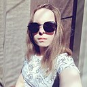 Знакомства: Надежда, 28 лет, Гродно