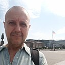 Знакомства: Владимир, 58 лет, Подольск