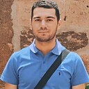 Знакомства: Vahe, 24 года, Гюмри