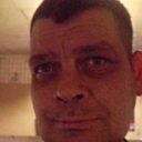 Знакомства: Александр, 47 лет, Ставище