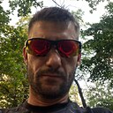Знакомства: Тоха, 40 лет, Украинка