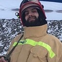 Знакомства: Slavik, 39 лет, Южно-Сахалинск