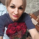 Знакомства: Наталья, 47 лет, Нерюнгри