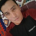 Знакомства: Мура, 47 лет, Уральск