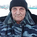 Знакомства: Андрей, 61 год, Вологда