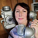 Знакомства: Татьяна, 47 лет, Златоуст