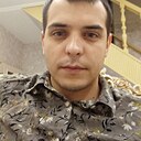 Знакомства: Александр, 32 года, Энгельс