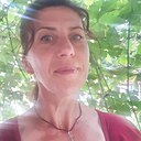 Знакомства: Liudmyla, 49 лет, Мелитополь