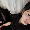 Знакомства: Варвара, 35 лет, Салехард