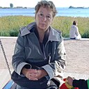 Знакомства: Елена, 67 лет, Санкт-Петербург