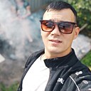 Знакомства: Алексей, 33 года, Пенза