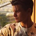 Знакомства: Роман, 25 лет, Тверь